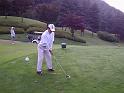2010 oakvalley11